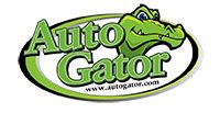 autogacor|AUTOGACOR .